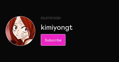 kimiyongt|kimiyongt lastofus.